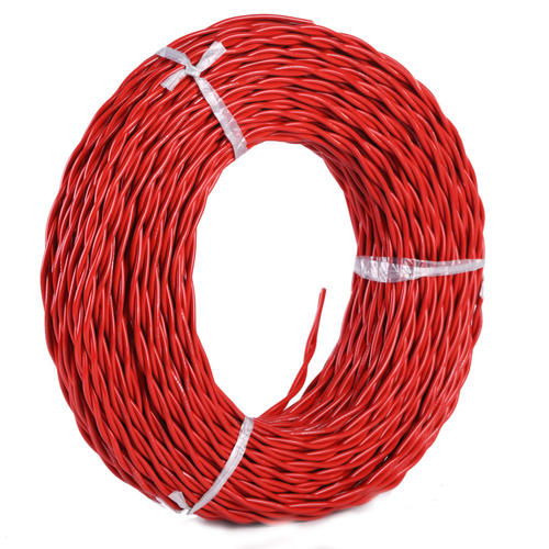 RVS-2��1�z�|(zh��)��