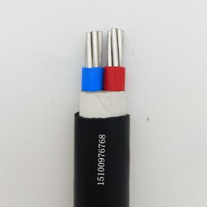 �c���鿴Ԕ����Ϣ...