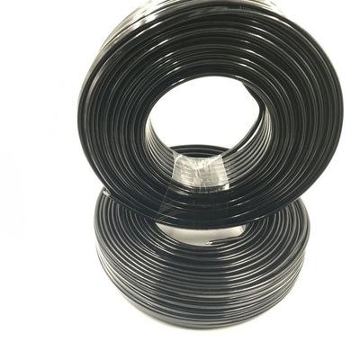 BLXY ���ϻ�������Ƥ��