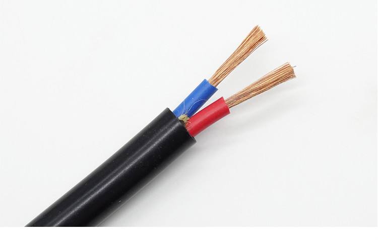 ZR-RVV�~о��ȼ������ϩ�^��������ϩ�o(h��)��ܛ늾�