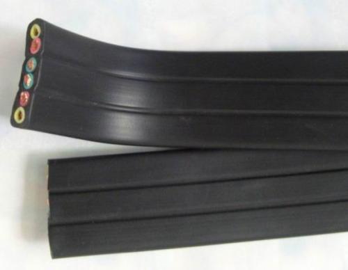 ZR-BVVB�o�ױ�ƽ늾�