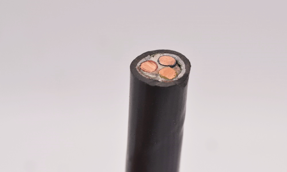 YJV22 0.6/1KV�~о�����|