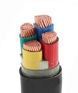 VLV0.6/1kV ������ϩ�^��������ϩ�o�������|