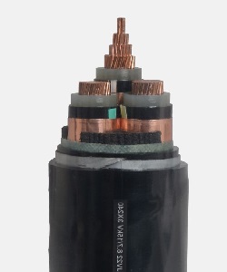 YJV��YJV22 7.5/15kKVϵ���~о������ϩ�^�������|