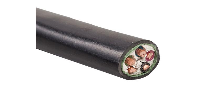 �е͉�����