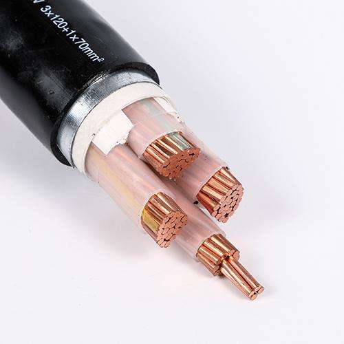 �c(di��n)���鿴Ԕ��(x��)��Ϣ...