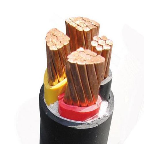 VV32 �о��䓽z�z�b��|